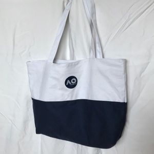 🎾. AO Tote 🇦🇺 🎾 tennis bag NEW